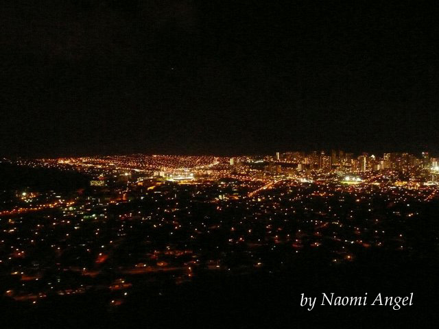 God of Hawaii vol.3 - ハワイの神様 vol.3 -_f0186787_12474414.jpg