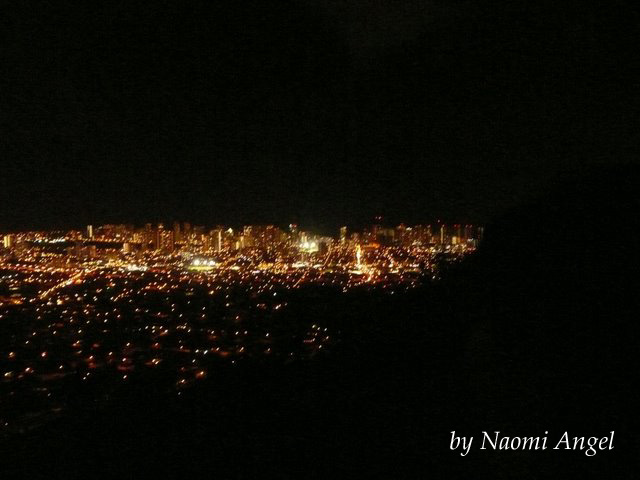 God of Hawaii vol.3 - ハワイの神様 vol.3 -_f0186787_1248887.jpg