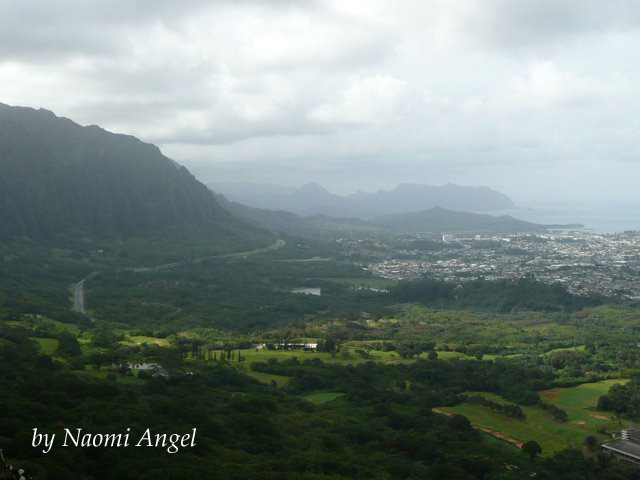 God of Hawaii vol.4 - ハワイの神様 vol.4 -_f0186787_13151027.jpg