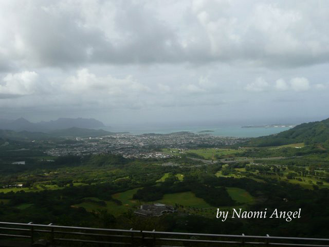 God of Hawaii vol.4 - ハワイの神様 vol.4 -_f0186787_13154214.jpg