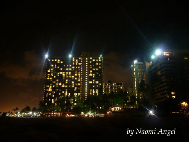 God of Hawaii vol.4 - ハワイの神様 vol.4 -_f0186787_13263612.jpg