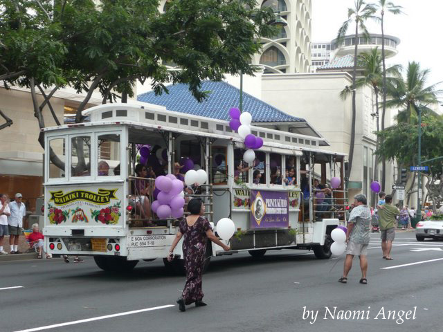 God of Hawaii vol.6 - ハワイの神様 vol.6 -_f0186787_14222137.jpg