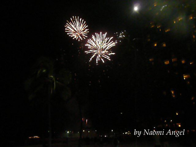 God of Hawaii vol.6 - ハワイの神様 vol.6 -_f0186787_14241712.jpg