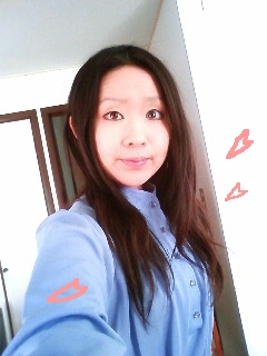 d0039189_9412460.jpg