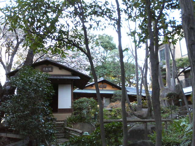 f0018790_935373.jpg