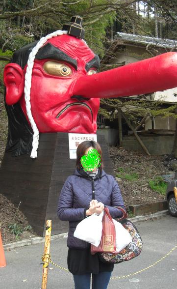 c0095091_1243267.jpg