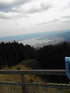 c0095091_1254699.jpg