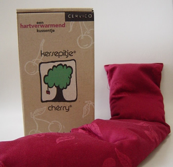 cherry pillow_f0153892_1573595.jpg