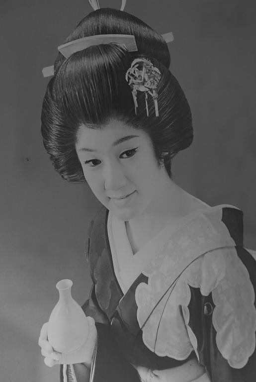 d0069495_231356.jpg