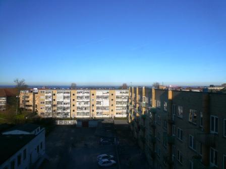 f0091495_528181.jpg