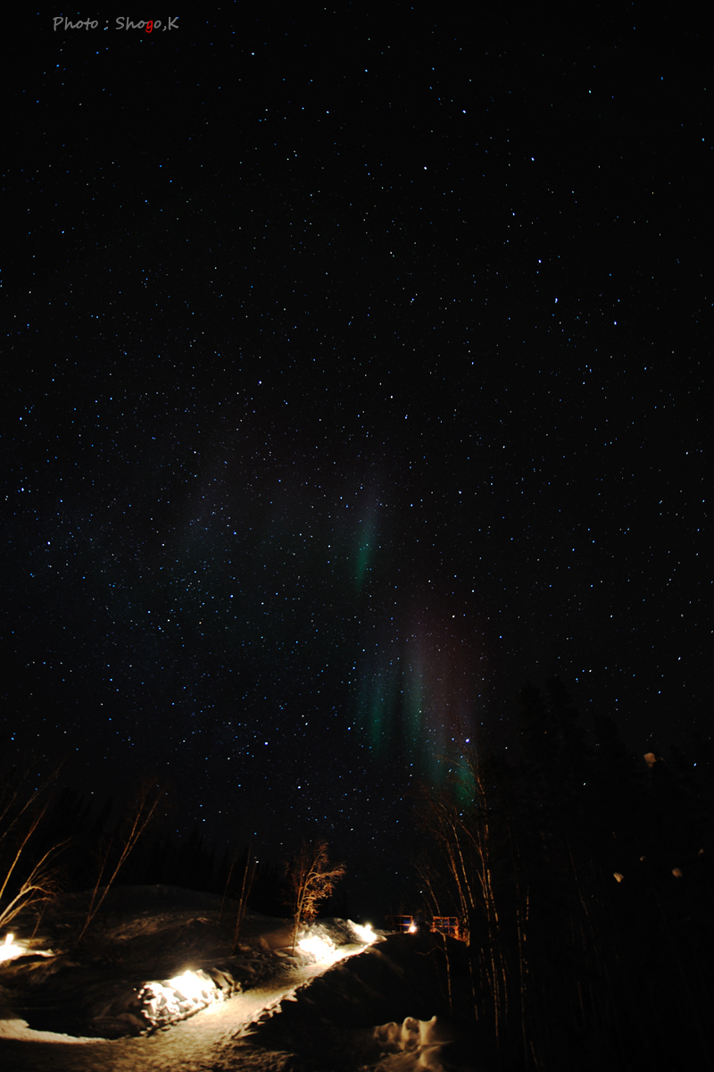 f0186496_1581641.jpg