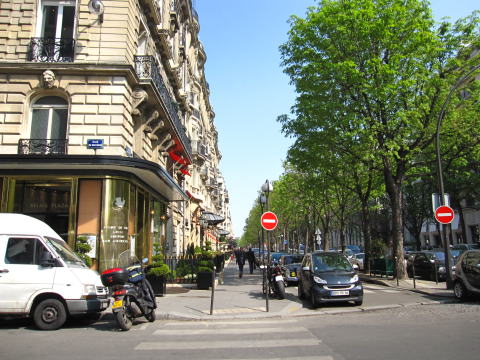 c0090198_149346.jpg