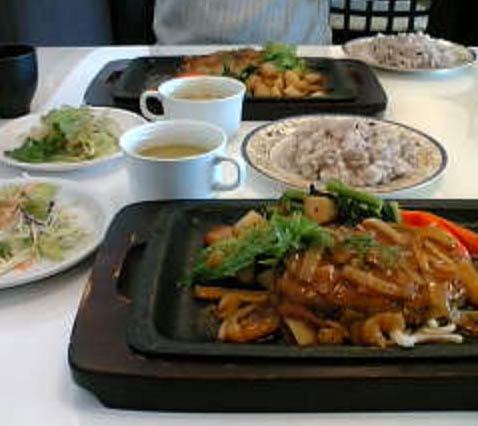 f0019498_22501113.jpg
