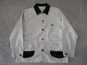Railroad Jacket _d0101000_14492642.jpg