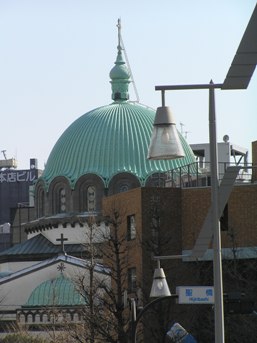 f0109900_1201357.jpg