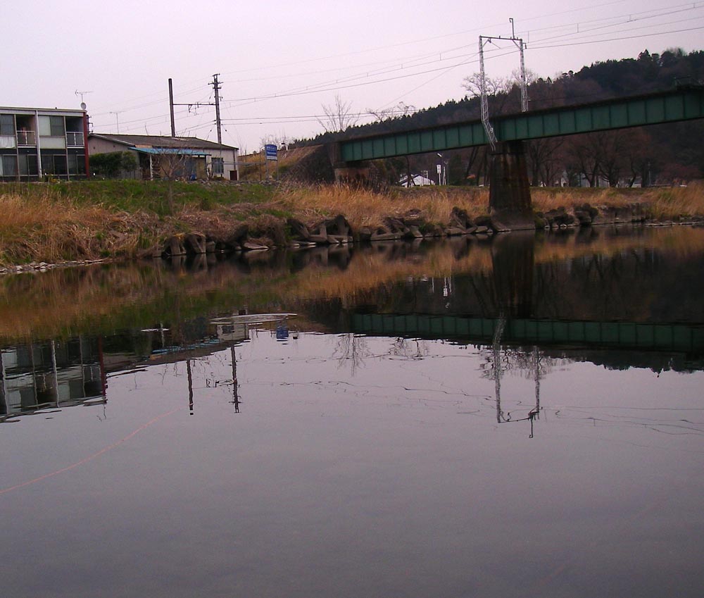 c0095801_2026422.jpg