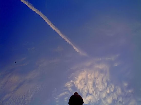 c0165101_192274.jpg