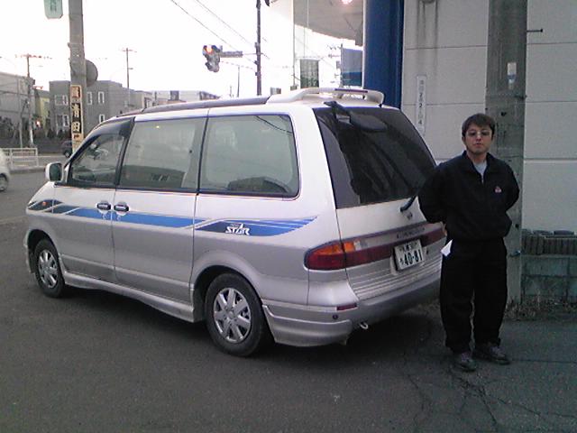 b0127002_2239547.jpg