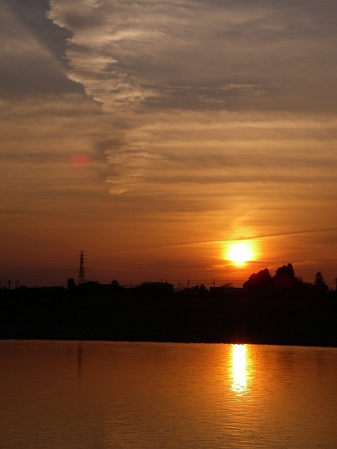 c0180802_22425021.jpg