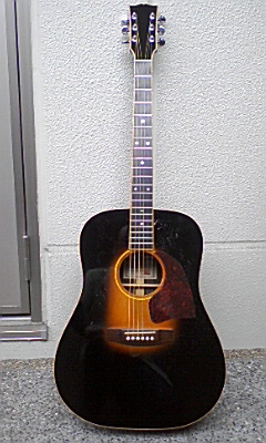 f0197703_1251266.jpg