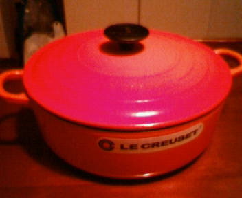 le creuset_c0183104_10255775.jpg