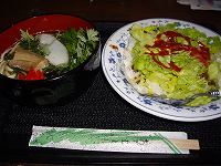 e0021004_21201028.jpg
