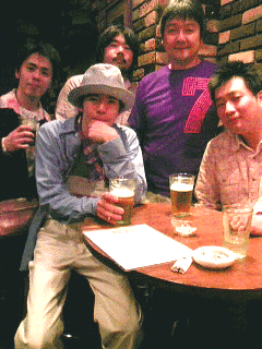 the quintet at Z.imagine_c0077105_1305849.gif