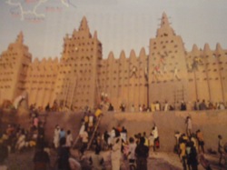 e0175005_1821539.jpg