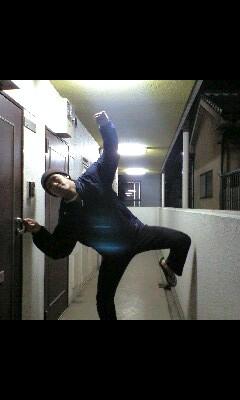 陽気な人_f0192306_155780.jpg