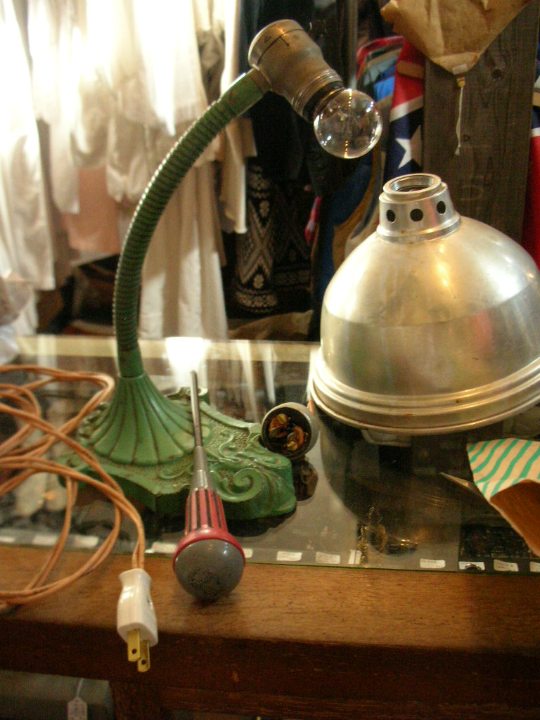 f0180307_19401375.jpg