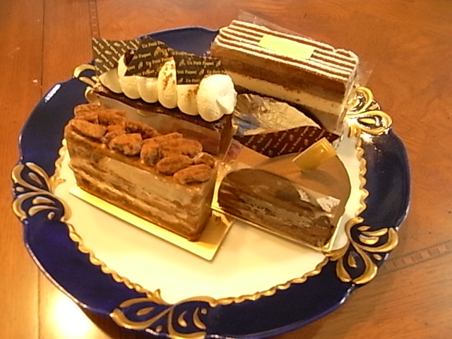 c0179308_2063716.jpg