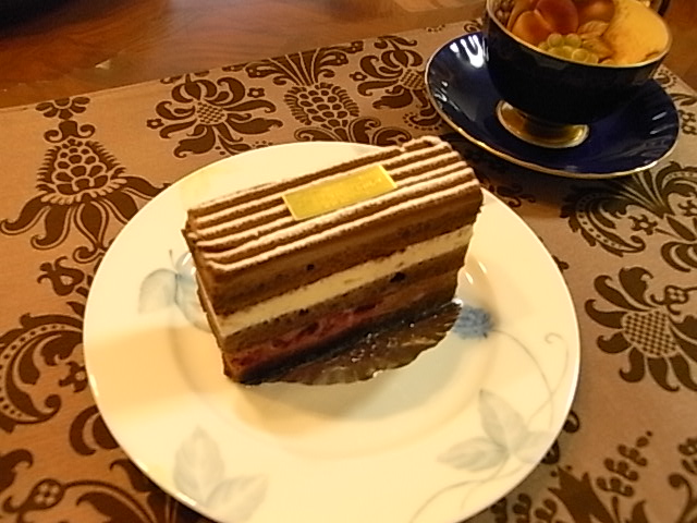 c0179308_2071733.jpg