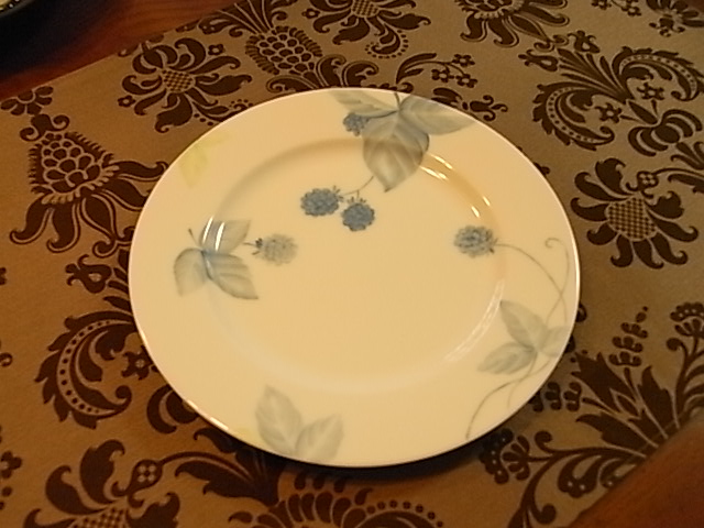 c0179308_20750100.jpg