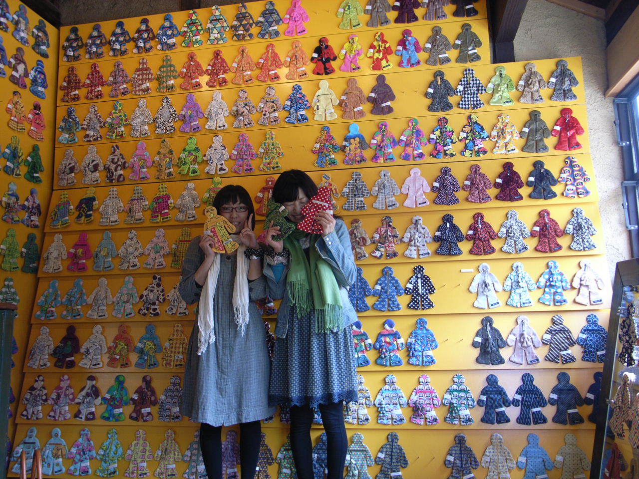 京都~嵐山編~_f0126508_11282141.jpg