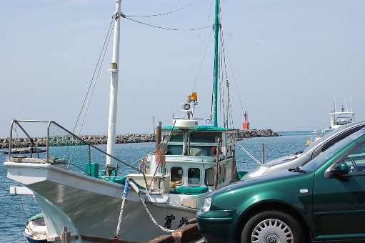 c0097309_1144163.jpg