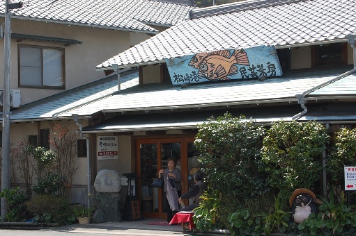 c0097309_11523042.jpg