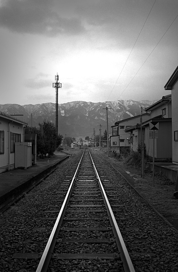 b0135310_23203786.gif