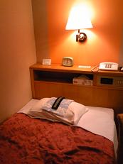 e0030810_10504348.jpg