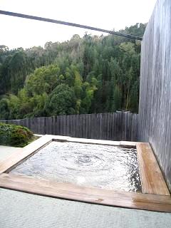 f0040310_1701777.jpg