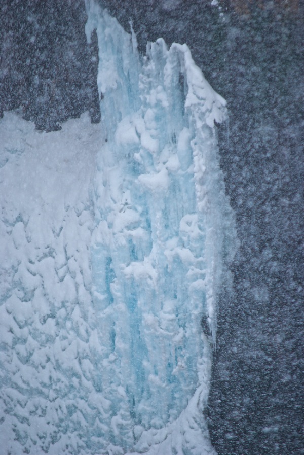 c0153411_215691.jpg