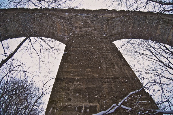 c0153411_2264216.jpg