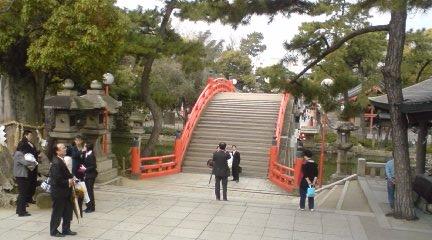 d0036611_16233321.jpg