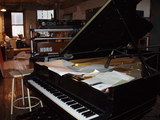 b0122712_13571783.jpg