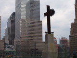 b0122712_1473887.jpg