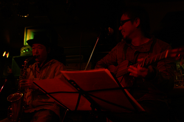 a0101513_2184035.jpg