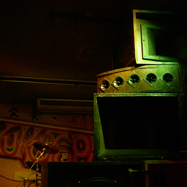 a0101513_218927.jpg