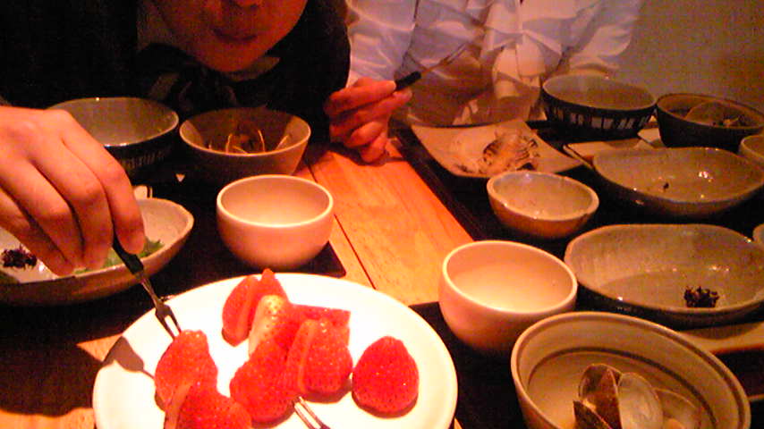 d0004717_671911.jpg