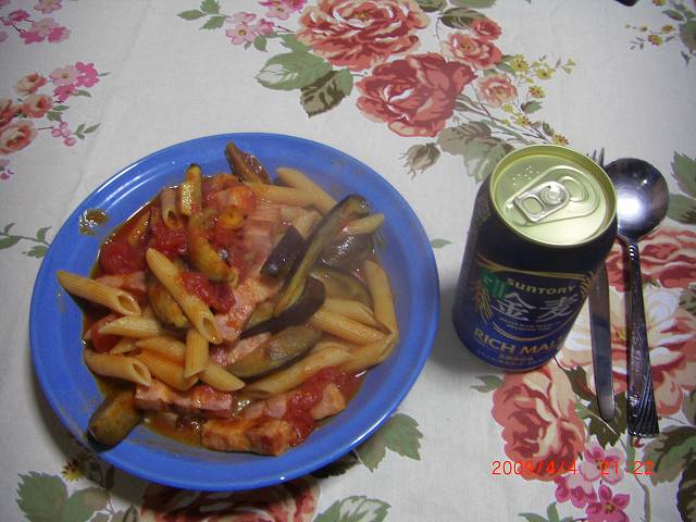 e0171018_2314825.jpg