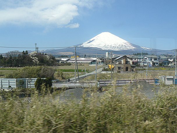 f0004019_178428.jpg