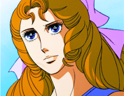 b0118920_21571578.gif
